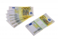 200eur