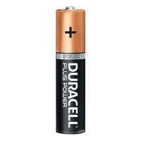 Duracell-Plus-AAA
