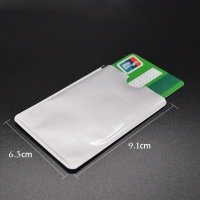Rfid2