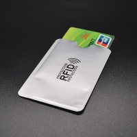 Rfid3