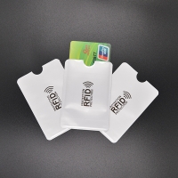 Rfid4