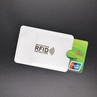 Rfid