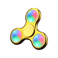 Spinner-Spinner2