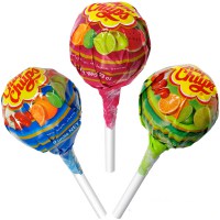 chupa-chups-mega-pops-132701-w