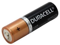 duracell-coppertop-aa-mn1500-usa-2