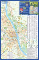 kp195_yar_1