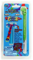 mini-rainbow-loom-upgrade-kit-rbl-hook-with6