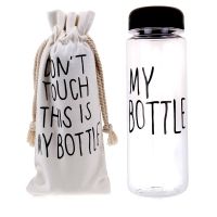 my-bottle