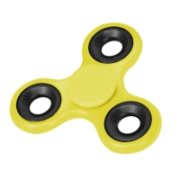 ougkjg