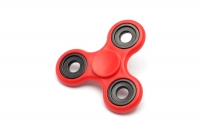 spinner-fidget-red_1