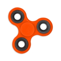 uyjrvcb